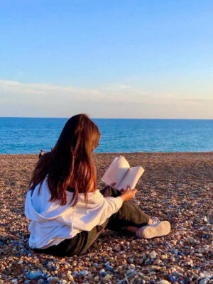 Ảnh bìa của Anh Trai À, Đến Lượt Rồi