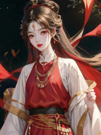 Ảnh bìa của Thiên Mệnh Của Kẻ Giả Danh