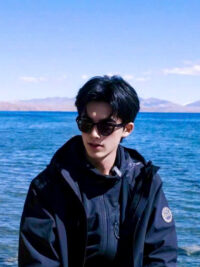 Ảnh bìa của Chuyến Xe Định Mệnh