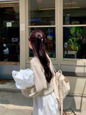 Ảnh bìa của Ảnh Đế Nuôi Em Cả Đời