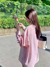 Ảnh bìa của Đóng Máy Rồi, Trả Lại Chó Đây