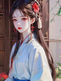 Ảnh bìa của Bước Lạc Ma Đạo