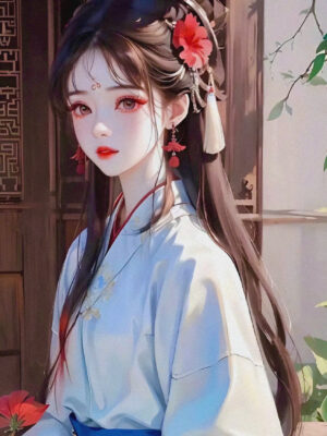 Ảnh bìa của Bước Lạc Ma Đạo