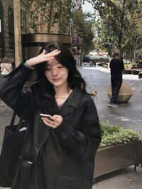 Ảnh bìa của Bạn Thân Đáng Sợ Hơn Tra Nam