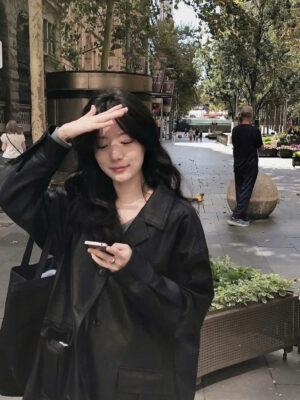 Ảnh bìa của Bạn Thân Đáng Sợ Hơn Tra Nam