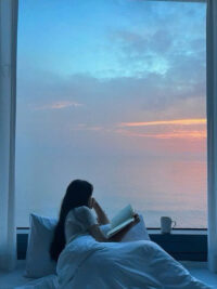 Ảnh bìa của Thái Tử Gia Được Hồi Sinh