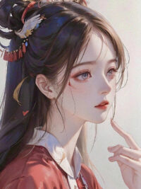 Ảnh bìa của Mộng Hoa Lần Nữa, Cố Nhân Tại Bên