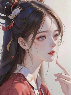 Ảnh bìa của Mộng Hoa Lần Nữa, Cố Nhân Tại Bên