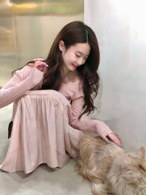 Ảnh bìa của Trúc Mã, Cậu Đã Thay Đổi Rồi