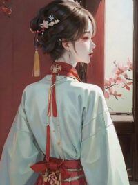 Ảnh bìa của Hoàng Hậu Tứ Hôn, Ta Gả Cho Kẻ Khác Rồi