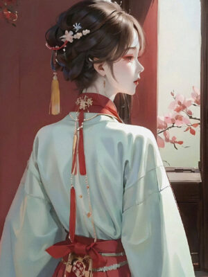 Ảnh bìa của Hoàng Hậu Tứ Hôn, Ta Gả Cho Kẻ Khác Rồi