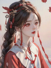 Ảnh bìa của Gả Cho Ai Cũng Không Bằng Gả Cho Ta