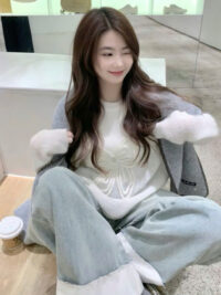 Ảnh bìa của Tour Du Lịch Săn Tình Yêu