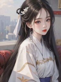 Ảnh bìa của Trêu Nhầm Thái Tử