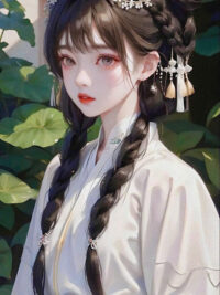 Ảnh bìa của Gấm Hoa Cũng Có Gai