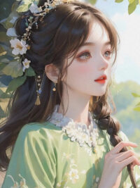 Ảnh bìa của Ánh Trăng Bị Mây Đen Che Phủ