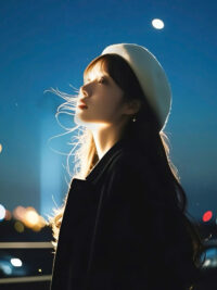 Ảnh bìa của Ký Ức Năm Mười Chín