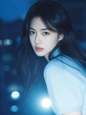 Ảnh bìa của Chị Em Trọn Đời