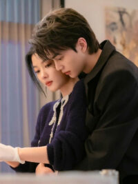 Ảnh bìa của Buổi Học Thay Đáng Nhớ