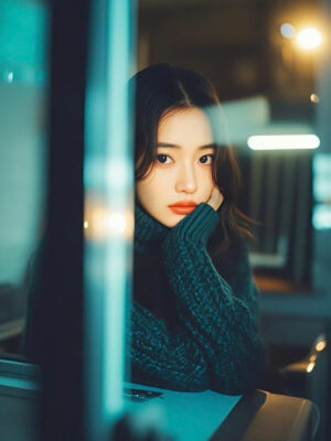 Ảnh bìa của Bạn Thân Tôi Là Bồ Nông