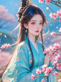 Ảnh bìa của Hầu Gia, Hòa Ly Rồi