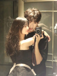 Ảnh bìa của Phản Diện Hắc Hóa Thật Rồi