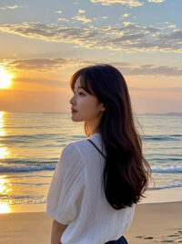 Ảnh bìa của Thanh Mai Trở Về