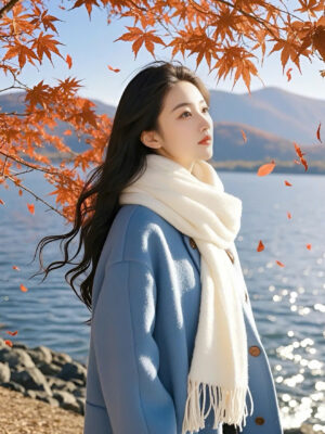 Ảnh bìa của Hợp Tác Với Tôi Lần Nữa Không