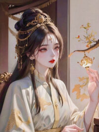 Ảnh bìa của Một Kiếm Vì Nàng