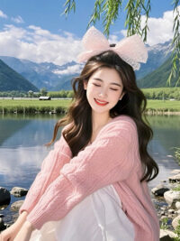 Ảnh bìa của Anh Khóc, Em Vẫn Nấu Ăn