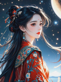 Ảnh bìa của Một Đời Phu Thê, Đủ Rồi