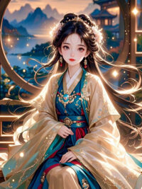 Ảnh bìa của Vầng Mây Cuối Trời Nam