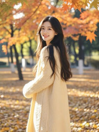 Ảnh bìa của Cú Đấm Thức Tỉnh Em Trai