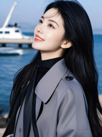 Ảnh bìa của Tỉnh Lại Ở Tuổi Hai Mươi