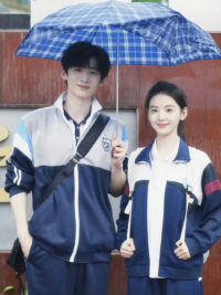 Ảnh bìa của Gió Thổi Ngày Hè