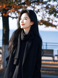 Ảnh bìa của Ảnh Đế Và Con Riêng