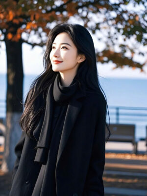 Ảnh bìa của Ảnh Đế Và Con Riêng