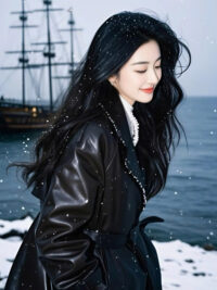 Ảnh bìa của Anh Là Bài Toán Em Không Thể Giải