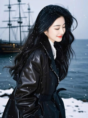 Ảnh bìa của Anh Là Bài Toán Em Không Thể Giải