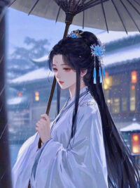 Ảnh bìa của Xin Đừng Nhận Lại Ta