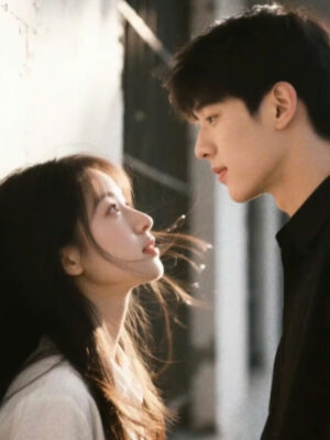 Ảnh bìa của Lỡ Mang Thai Con Của Thái Tử Gia