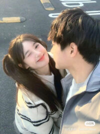 Ảnh bìa của Gửi Nhầm Ảnh Cho Anh Trai Của Bạn Thân