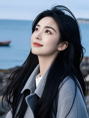 Ảnh bìa của Thế Thân, Tôi Nuôi Thành Ảnh Đế