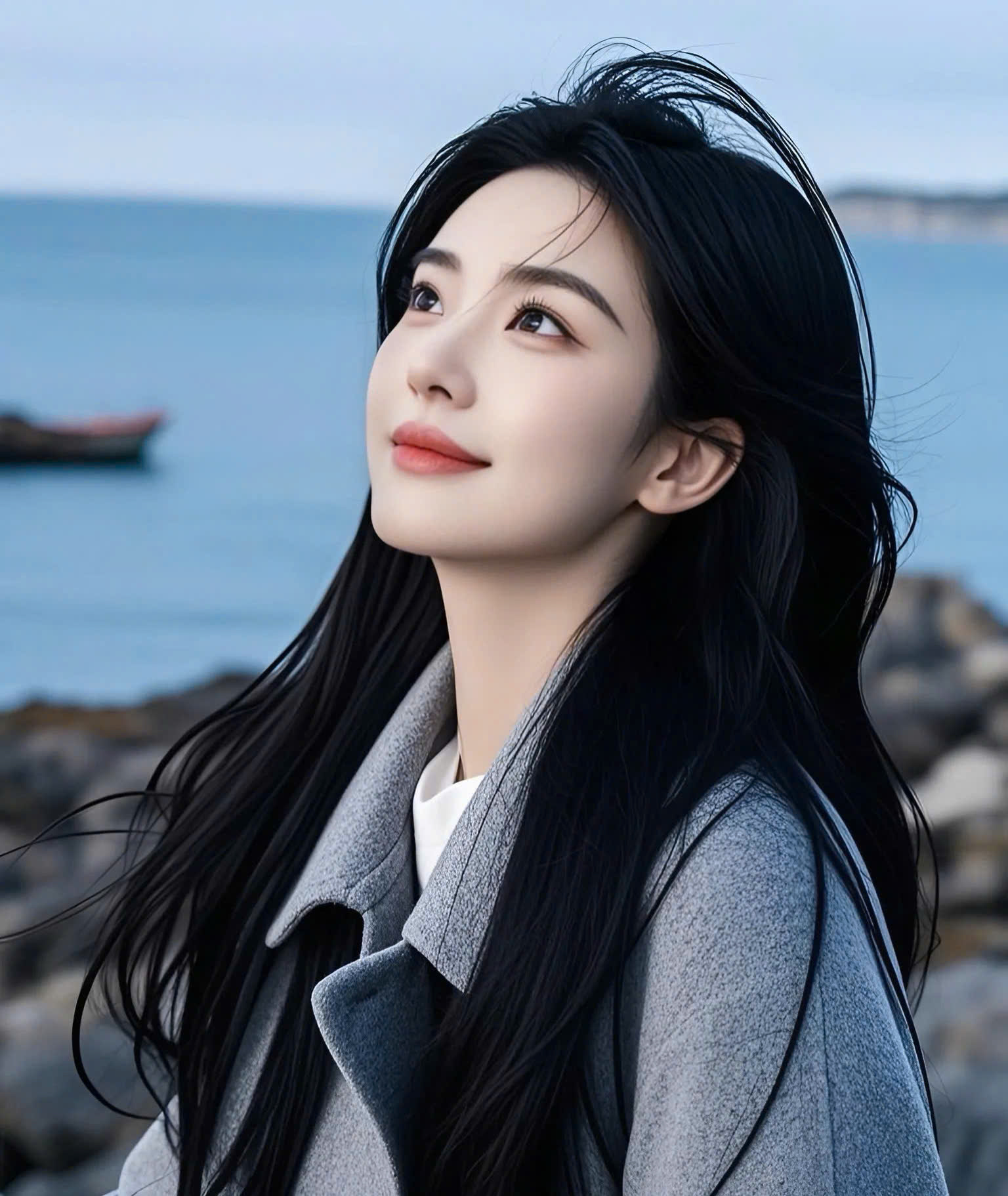 Thế Thân, Tôi Nuôi Thành Ảnh Đế