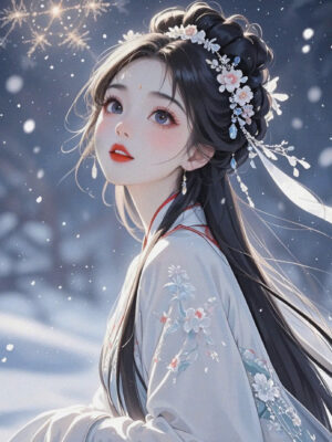 Ảnh bìa của Tỷ Muội Đào Hôn Ký