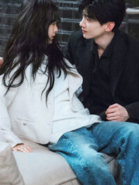 Ảnh bìa của Dụ Dỗ Sếp Tổng