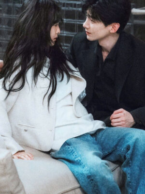 Ảnh bìa của Dụ Dỗ Sếp Tổng