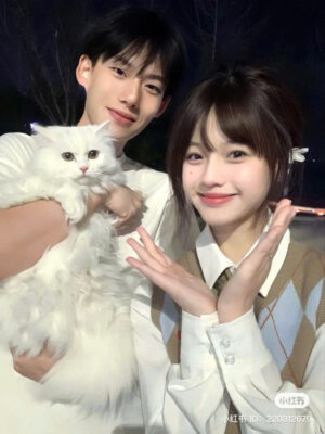 Ảnh bìa của Cuộc Sống Sau Chia Tay Thái Tử Gia