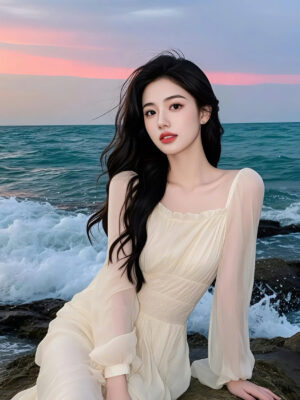 Ảnh bìa của Dắt Bạn Thân Về Dọn Trà Xanh