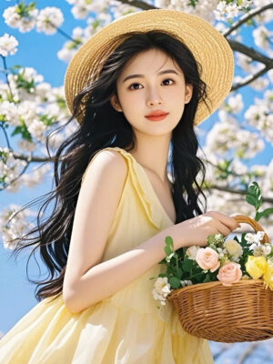 Ảnh bìa của Song Sinh, Chỉ Có Một Nửa Là Thiên Thần